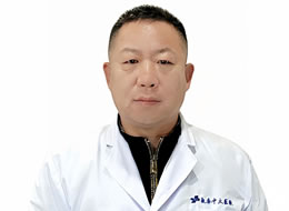 揭阳市|匠心二十载，妙手护安康！副主任医师王兆国：用中医智慧破解各类疑难病症