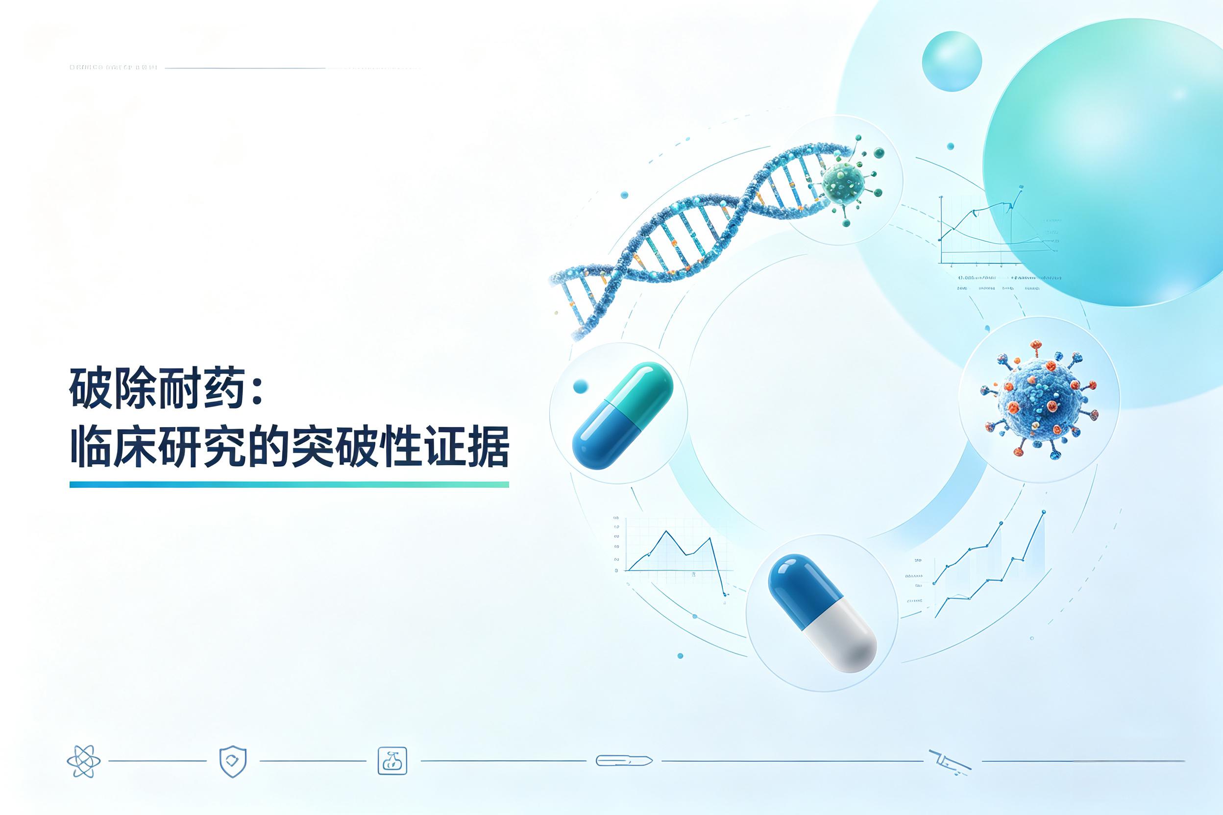 20260804/a63cf68ad01c61338e6fa1b2a792da77.jpeg 20260804/a63cf68ad01c61338e6fa1b2a792da77.jpeg