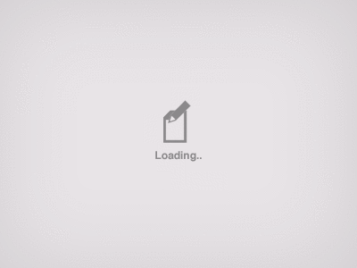 揭阳市|公司新闻的测试信息，公司新闻的测试信息