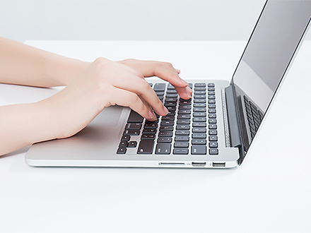 揭阳市|建筑设计的测试内容