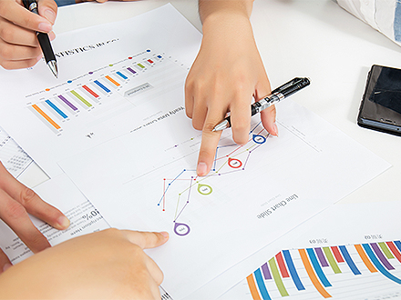 揭阳市|建筑设计的测试内容