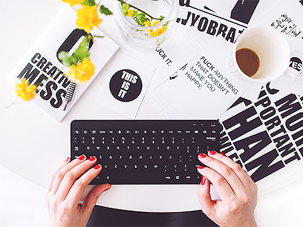 揭阳市|建筑设计的测试内容