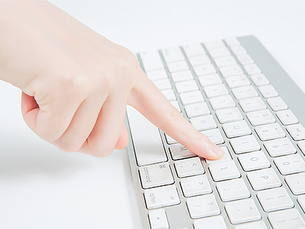 揭阳市|建筑设计的测试内容