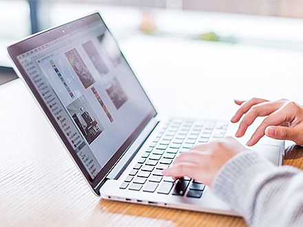 揭阳市|建筑设计的测试内容