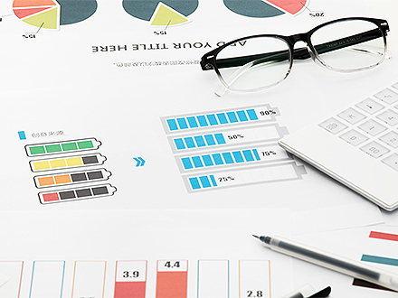 揭阳市|别墅装修的测试内容