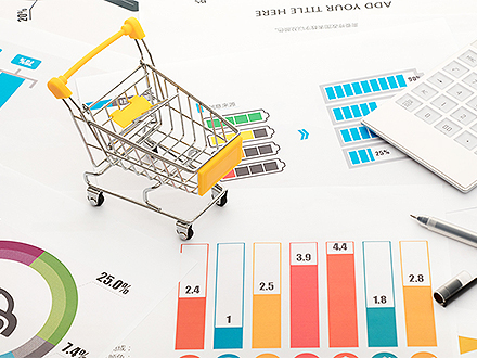 揭阳市|建筑设计的测试内容